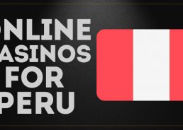 Top Online Casinos For Peru