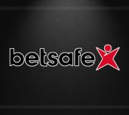 Betsafe Casino Welcome Bonus