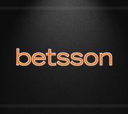 Betsson Casino Welcome Bonus