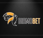BiamoBet Casino Welcome Bonus