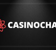 Casinochan Welcome Bonus