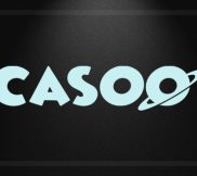 Casoo Casino Welcome Bonus