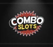 Combo Slots Casino Welcome Bonus