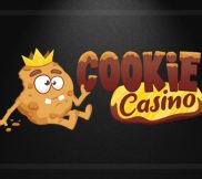 Cookie Casino Welcome Bonus