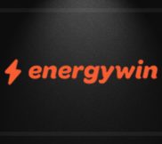 EnergyWin Casino Welcome Bonus