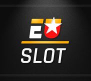 EUSlot Casino Welcome Bonus
