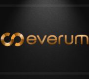 Everum Casino Welcome Bonus