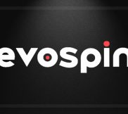 Evospin Casino Welcome Bonus