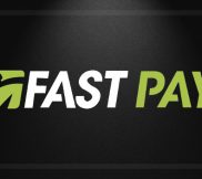 FastPay Casino Welcome Bonus