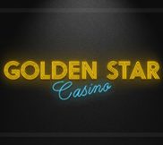 Goldenstar Casino Welcome Bonus