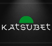Katsubet Casino Welcome Bonus