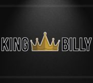 King Billy Welcome Bonus
