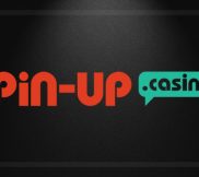 Pin Up Casino Welcome Bonus