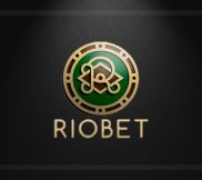 Riobet Casino Welcome Bonus