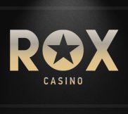 Rox Casino Welcome Bonus