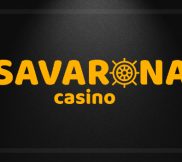 Savarona Casino Welcome Bonus