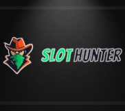 Slothunter Casino Welcome Bonus