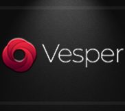 Vesper Casino Welcome Bonus