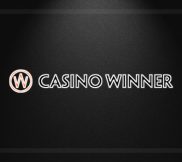 Winner Casino Welcome Bonus