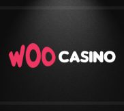 Woo Casino Welcome Bonus