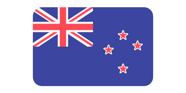 New Zealand Online Casino Sites