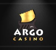 Argo Casino No Deposit Bonus