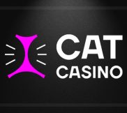 Бонус без депозита в Cat казино