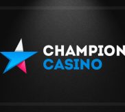 Champion Casino No Deposit Bonus