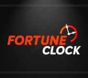 Fortune Clock Casino No Deposit Bonus