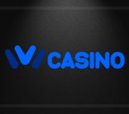 Ivi Casino No Deposit Bonus