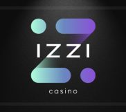 Бонус без депозита в казино Izzi