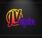 JVSpin Casino No Deposit Bonus