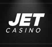 Бонус без депозита в казино Jet