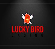 Lucky Bird Casino No Deposit Bonus