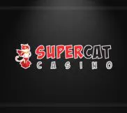 Super Cat Casino No Deposit Bonus