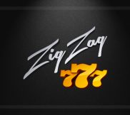ZigZag777 Casino No Deposit Bonus