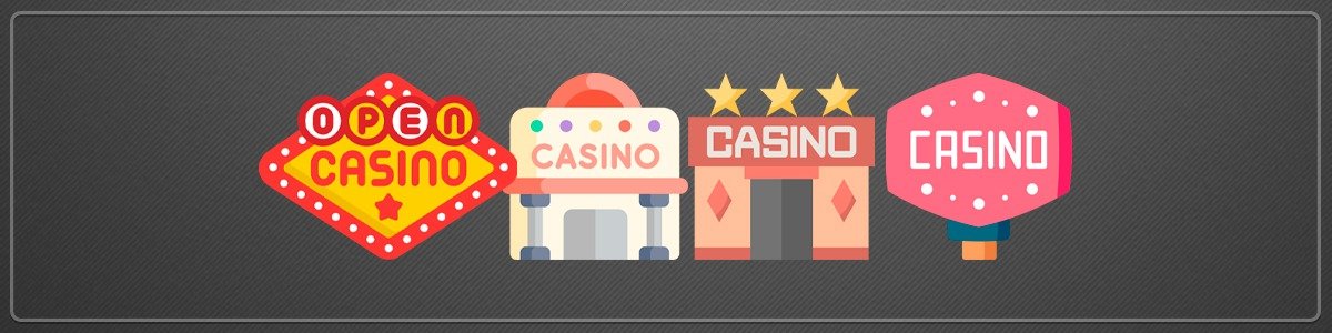 Land-based casinos in Russia