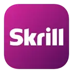 Skrill/Neteller