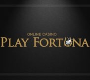Play Fortuna Casino Welcome Bonus