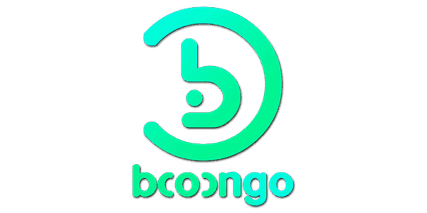Boongo