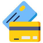 Credit Card Transactions
