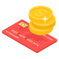 Payment Methods of Affiliate Programs