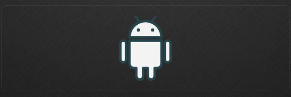 Applications for Android