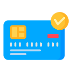 Prepaid Card Services