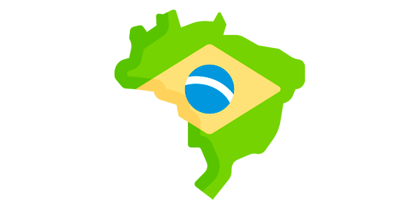 South American Payment Methods