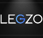Legzo Casino Welcome Bonus