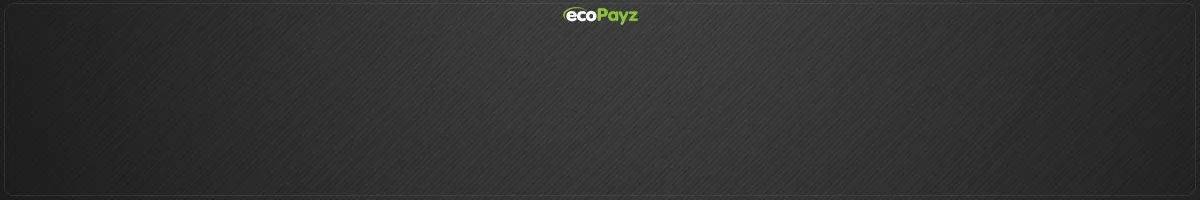Сайты EcoPayz казино