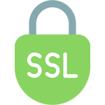 SSL-шифрование