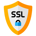 SSL шифрование