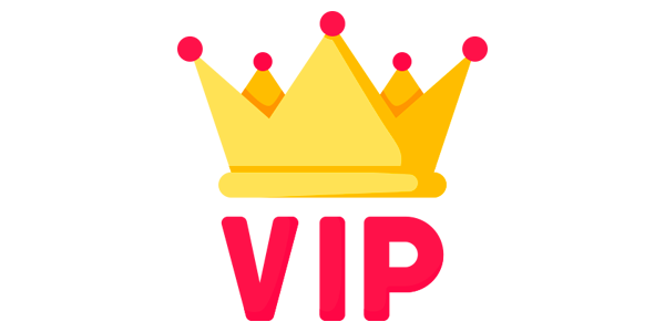 VIP программы